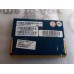 TOSHIBA SATELLITE A100-508 SCHEDA WIFI